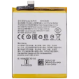 OPPO A57 4G Battery (BLP619) OEM-Equivalent