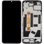 OPPO A57 5G Display + Frame Refurbished