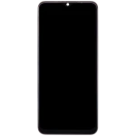 OPPO A57 5G Display + Frame Refurbished