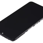 OPPO A57 5G Display + Frame Refurbished