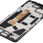 OPPO A57 5G Display + Frame Refurbished