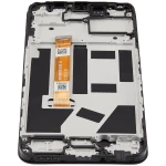 OPPO A57 5G Display + Frame Refurbished