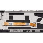 OPPO A57 5G Display + Frame Refurbished