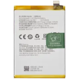 OPPO A57S Battery (BLP881) OEM-Equivalent