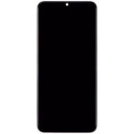 OPPO A59 / A2X Display + Frame Refurbished