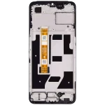 OPPO A59 / A2X Display + Frame Refurbished