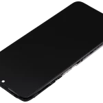 OPPO A59 / A2X Display + Frame Refurbished