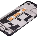 OPPO A59 / A2X Display + Frame Refurbished