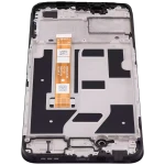 OPPO A59 / A2X Display + Frame Refurbished
