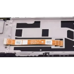 OPPO A59 / A2X Display + Frame Refurbished