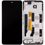 OPPO A60 Display + Frame Refurbished