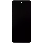 OPPO A60 Display + Frame Refurbished