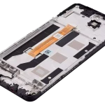 OPPO A60 Display + Frame Refurbished