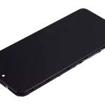 OPPO A60 Display + Frame Refurbished