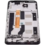 OPPO A60 Display + Frame Refurbished