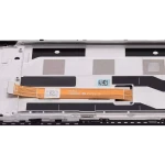 OPPO A60 Display + Frame Refurbished
