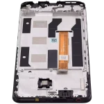 OPPO A60 Display + Frame Refurbished