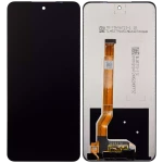 OPPO A60 Display (No Frame) Refurbished