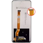 OPPO A60 Display (No Frame) Refurbished