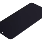 OPPO A60 Display (No Frame) Refurbished