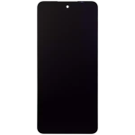 OPPO A60 Display (No Frame) Refurbished
