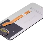 OPPO A60 Display (No Frame) Refurbished