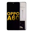 OPPO A60 Display (No Frame) Refurbished