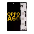 OPPO A60 Display + Frame Refurbished