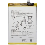 OPPO A60 Battery (BLPA49) OEM-Equivalent