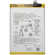 OPPO A60 Battery (BLPA49) OEM-Equivalent