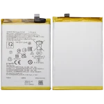 OPPO A60 Battery (BLPA49) OEM-Equivalent