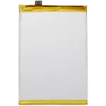 OPPO A60 Battery (BLPA49) OEM-Equivalent