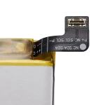 OPPO A60 Battery (BLPA49) OEM-Equivalent