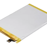 OPPO A60 Battery (BLPA49) OEM-Equivalent