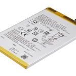OPPO A60 Battery (BLPA49) OEM-Equivalent