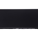 OPPO A73 5G Display + Frame Refurbished