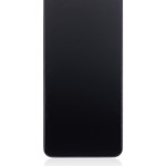 OPPO A73 5G Display + Frame Refurbished
