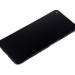 OPPO A73 5G Display + Frame Refurbished