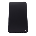 OPPO A73 5G Display + Frame Refurbished
