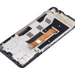 OPPO A73 5G Display + Frame Refurbished