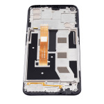 OPPO A73 5G Display + Frame Refurbished