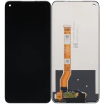 OPPO A36 / A76 Display (No Frame) Refurbished
