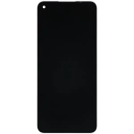 OPPO A36 / A76 Display (No Frame) Refurbished
