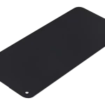 OPPO A36 / A76 Display (No Frame) Refurbished