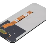 OPPO A36 / A76 Display (No Frame) Refurbished