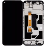 OPPO A36 / A76 Display + Frame Refurbished