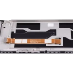OPPO A36 / A76 Display + Frame Refurbished
