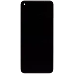 OPPO A36 / A76 Display + Frame Refurbished