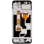 OPPO A36 / A76 Display + Frame Refurbished