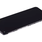 OPPO A36 / A76 Display + Frame Refurbished